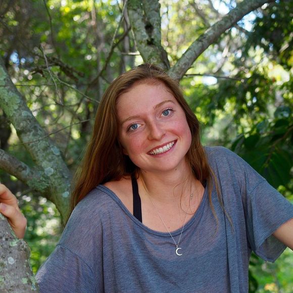 Meet your Posher, Nikki - Picture 1 of 1